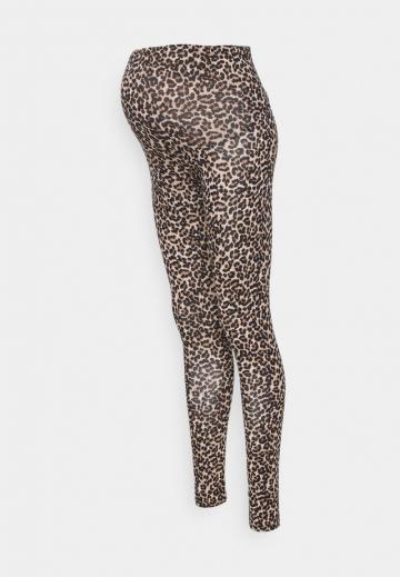 Брюки для беременных