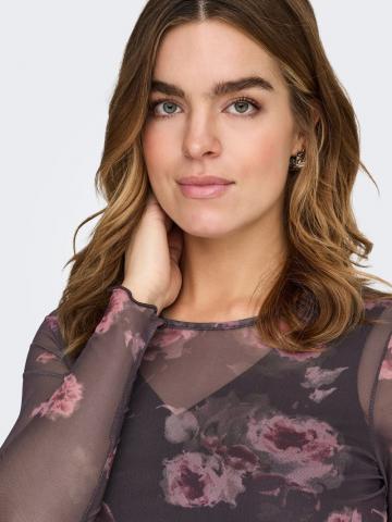 Блузка для беременных