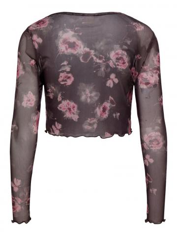 Блузка для беременных