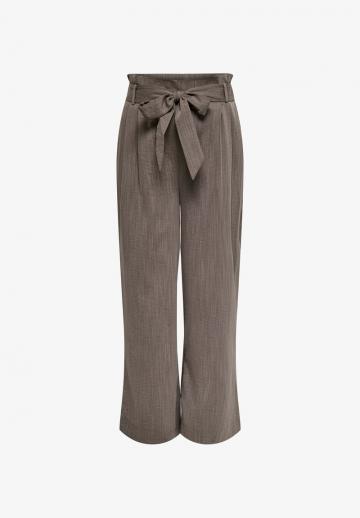 Брюки для беременных