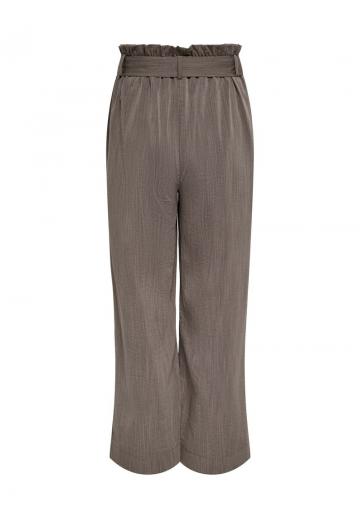 Брюки для беременных