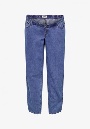 Джинсы для беременных