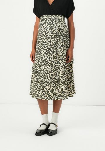 Юбка для беременных