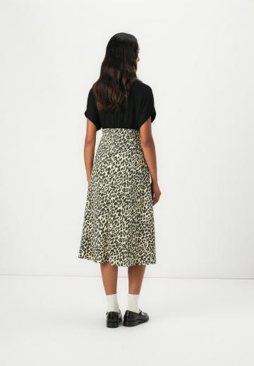 Юбка для беременных