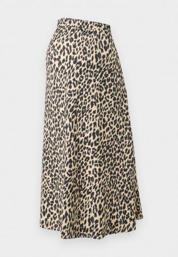 Юбка для беременных