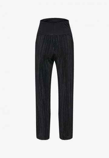 Брюки для беременных