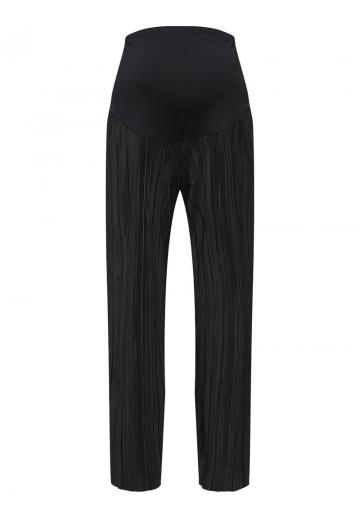 Брюки для беременных