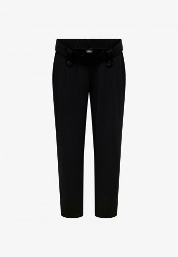 Брюки для беременных