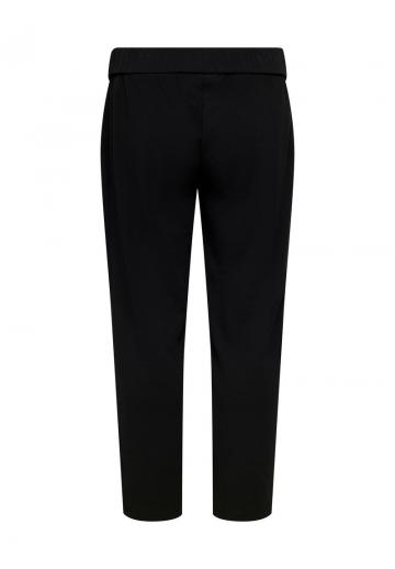 Брюки для беременных