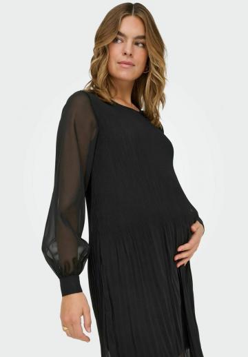 Платье для беременных