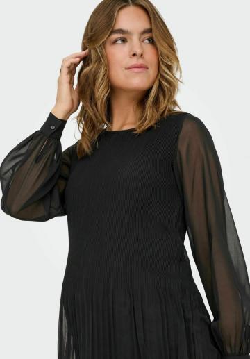 Платье для беременных