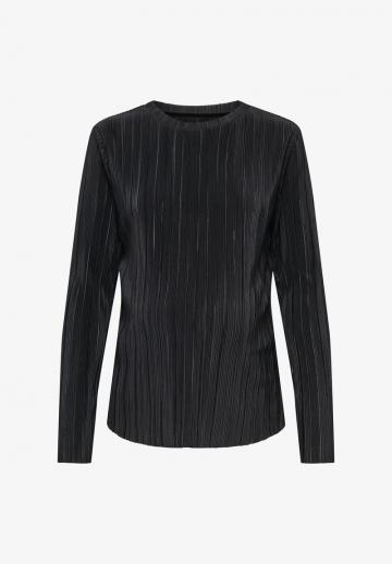 Лонгслив для беременных