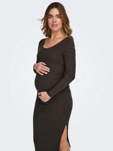 Пуловер для беременных