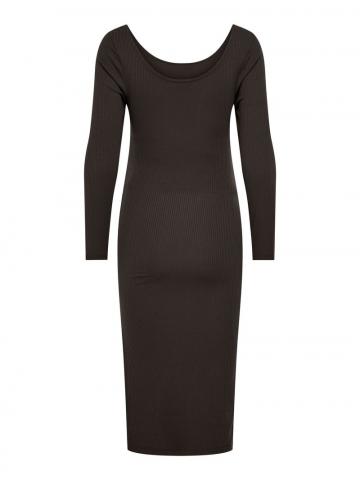 Пуловер для беременных