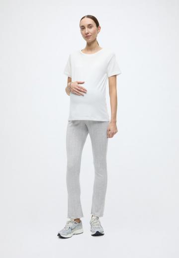 Узкие брюки