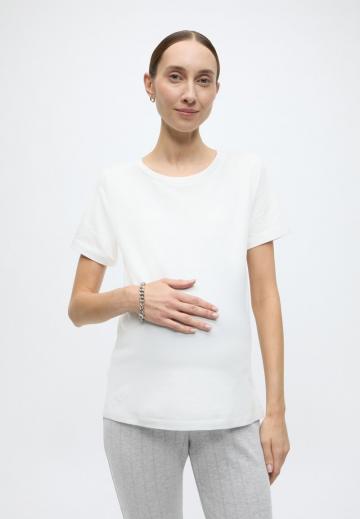 Узкие брюки