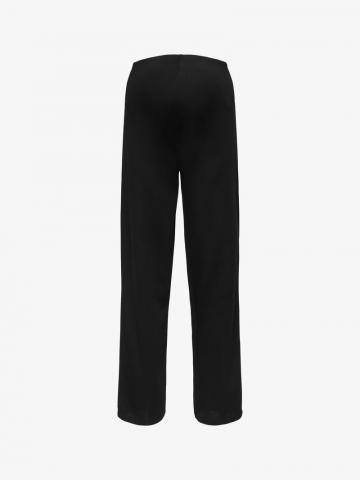 Брюки для беременных