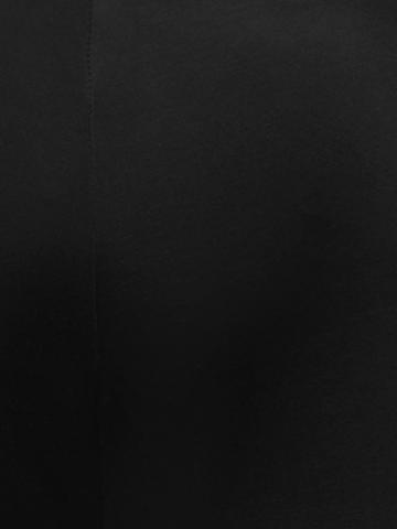 Брюки для беременных