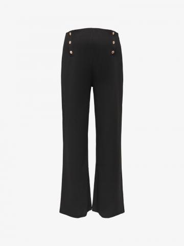 Брюки для беременных