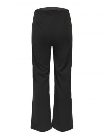 Брюки для беременных