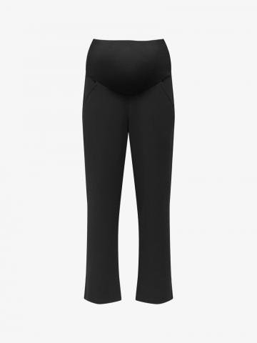 Брюки для беременных