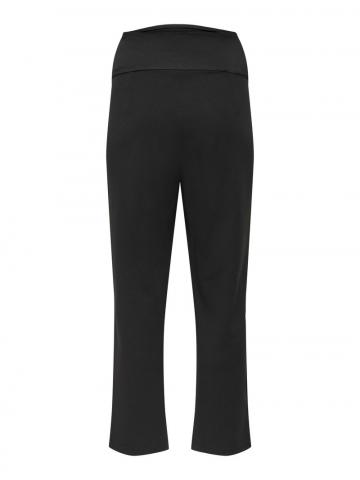 Брюки для беременных