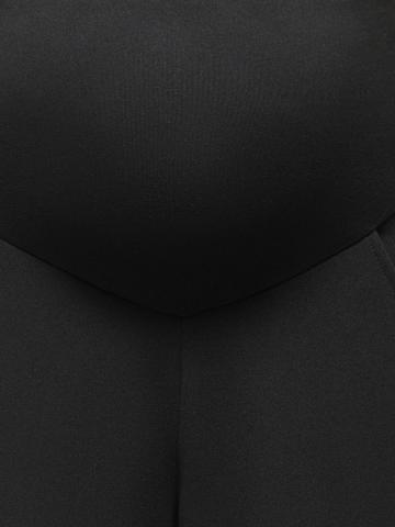 Брюки для беременных