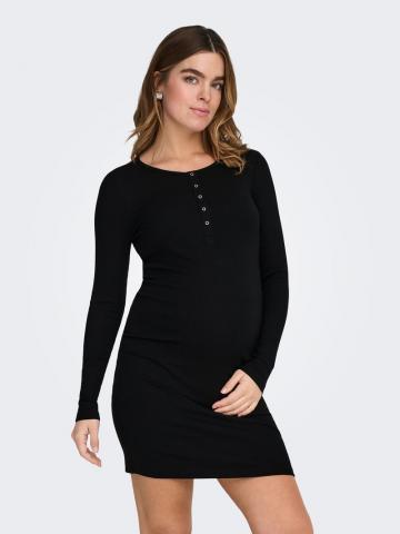 Платье для беременных