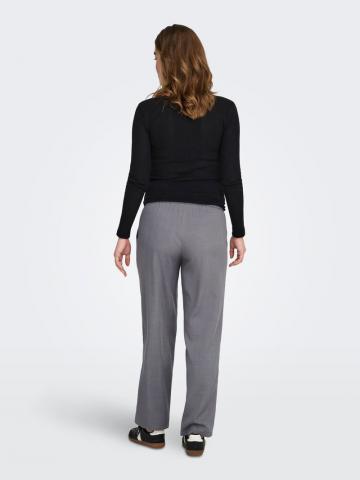 Брюки для беременных