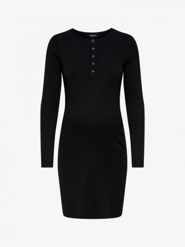 Платье для беременных