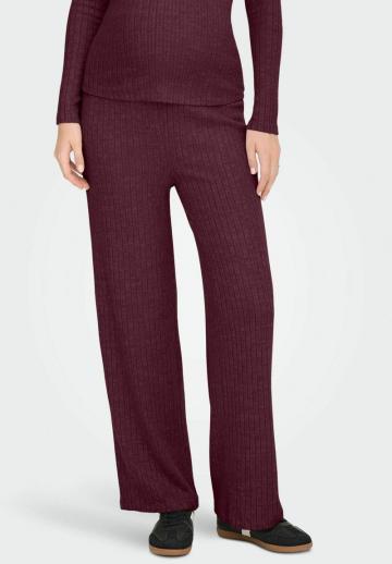 Брюки для беременных