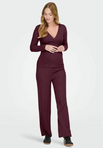 Брюки для беременных