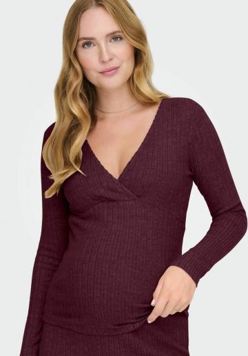 Брюки для беременных