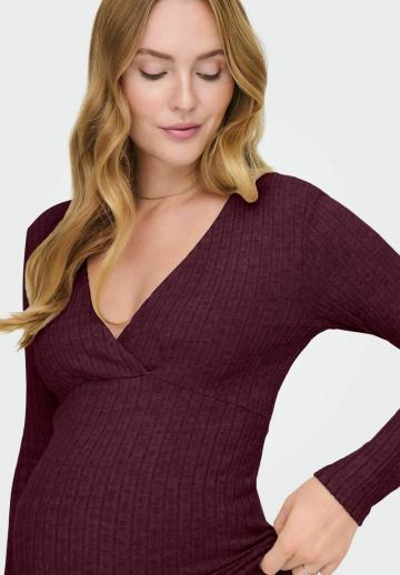 Брюки для беременных