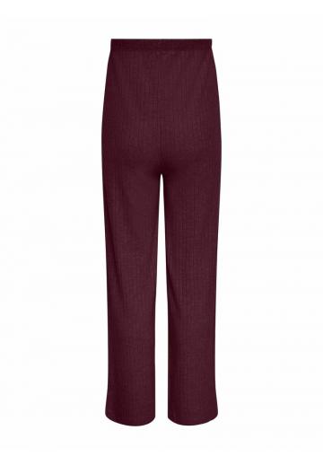 Брюки для беременных