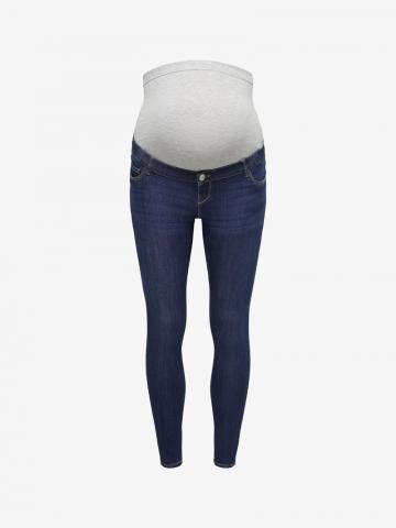 Джинсы для беременных