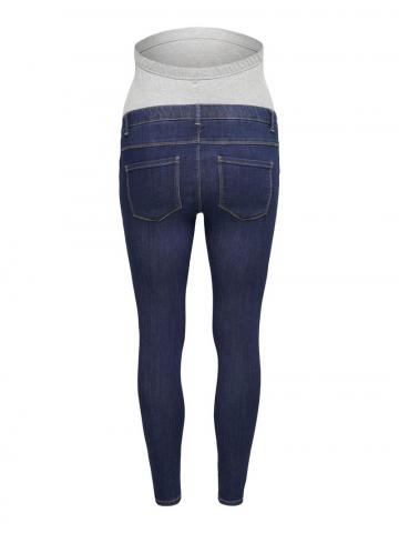 Джинсы для беременных