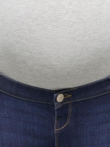 Джинсы для беременных