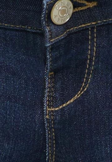 Джинсы для беременных