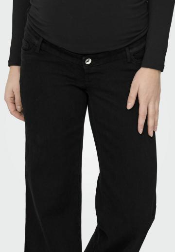 Джинсы для беременных