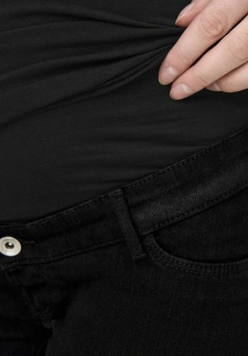 Джинсы для беременных