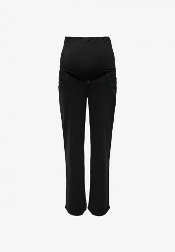 Джинсы для беременных