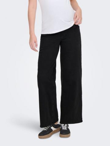 Джинсы для беременных