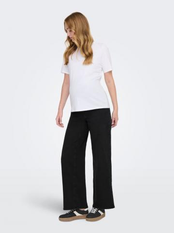 Джинсы для беременных