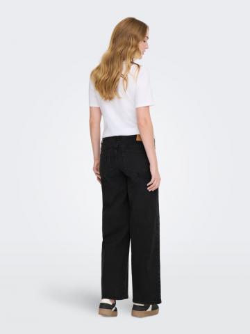 Джинсы для беременных