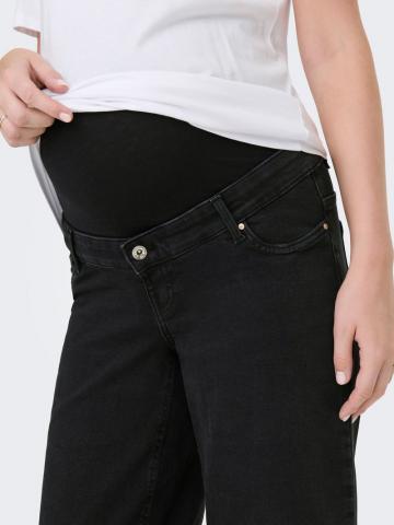 Джинсы для беременных