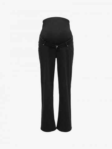 Джинсы для беременных