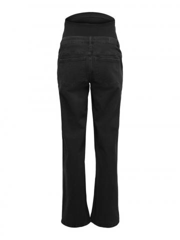 Джинсы для беременных