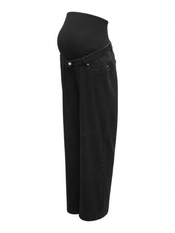 Джинсы для беременных