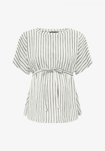 Топ для беременных